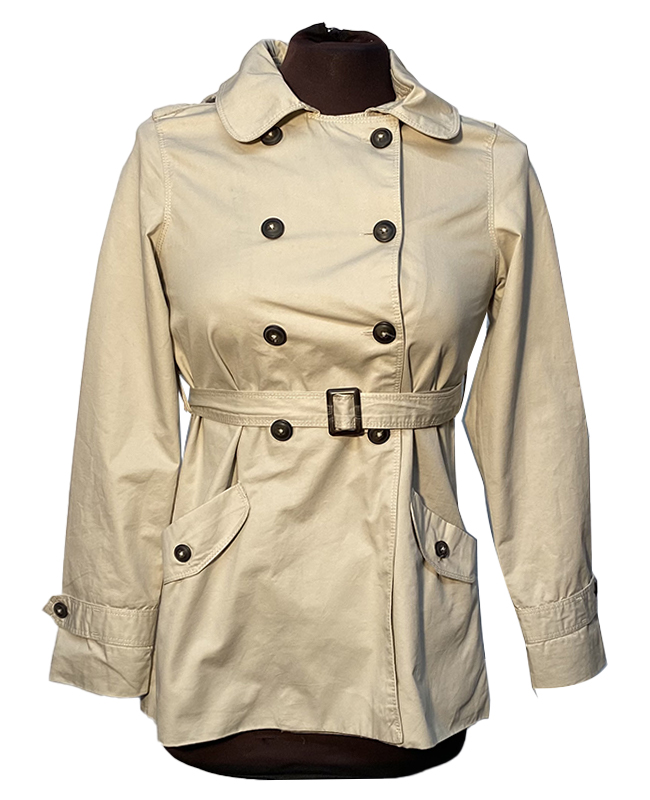 Pinne Beco Sprint-9910 Corte - Unisex Adulto, Colore Blu - Foto 8