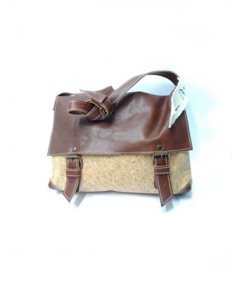 BORSA-CARTELLA--MEDIA-IN-SUGHERO-E-CUOIO-II-TRACOLLE-