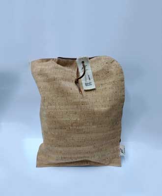 BORSA-COLOMBIA-IN-SUGHERO-E-CUOIO