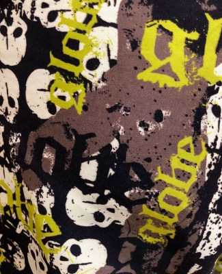 IMPVIN01.1058_dettaglio