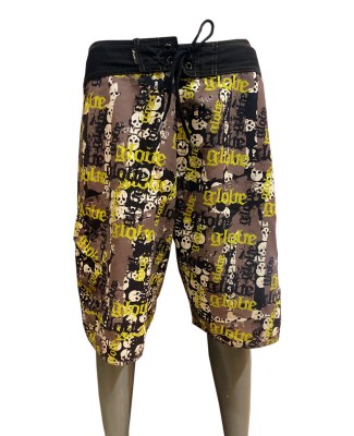 IMPVIN01.1058_fronte