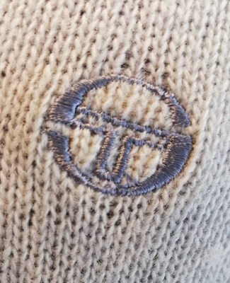 IMPVIN01.134dettaglio