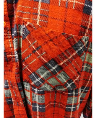 IMPVIN01.181dettaglio