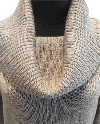 IMPVIN01.22dettaglio