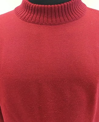 IMPVIN01.42dettaglio