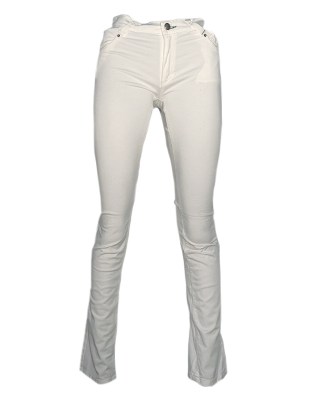 Pantaloni e Jeans e Shorts: Jeans donna 9.2