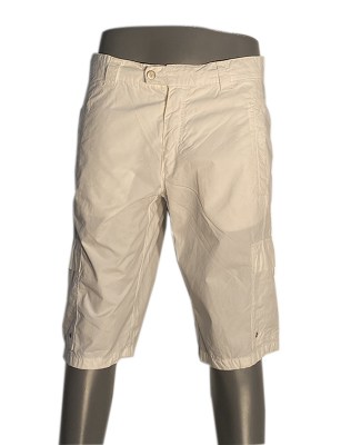 Vintage Etico: Bermuda uomo Trussardi Sport