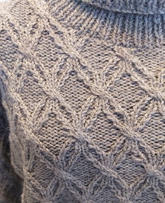 IMPVIN01.61dettaglio