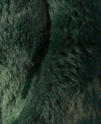 IMPVIN01.716_particolare