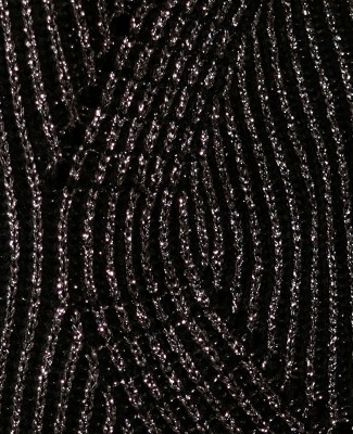 IMPVIN01.739_particolare
