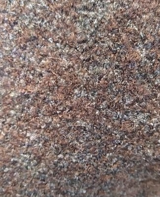 IMPVIN01.73dettaglio