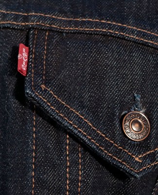 IMPVIN01.784_particolare