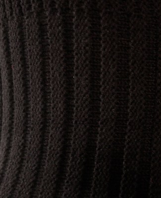 IMPVIN01.787_particolare