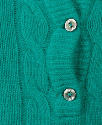 IMPVIN01.797_particolare