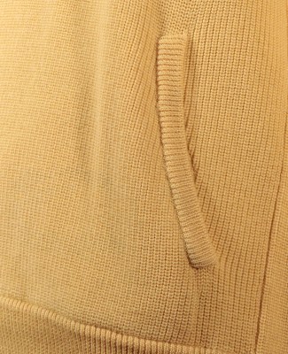 IMPVIN01.808_particolare