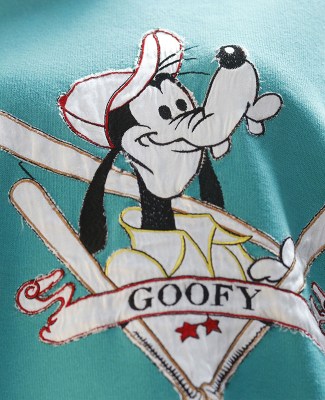 dettaglio_goofy