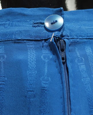 gonna_blu_dettaglio