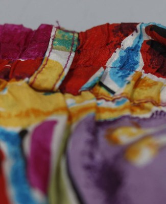 gonna_colori_dettaglio