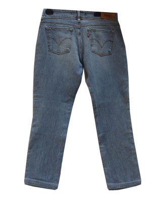jeans_retro