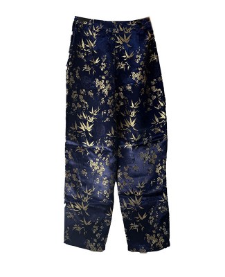 pantaloni_fronte
