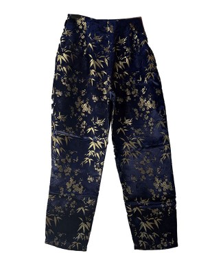 pantaloni_retro
