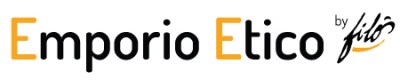 Commercio equo e solidale